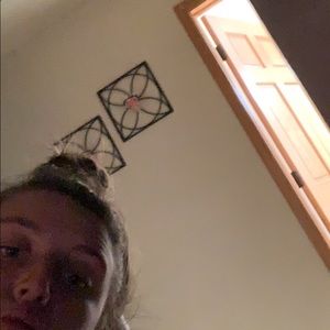 Meet your Posher, Paeton